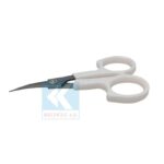 Nakış Makası Plastik Saplı - Görsel 3
