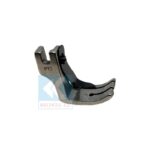 36465 Düz Makine Çima Yapraklı Ayak P13 - P14 - P16 - Görsel 7
