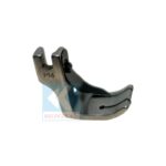36465 Düz Makine Çima Yapraklı Ayak P13 - P14 - P16 - Görsel 5
