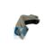 36465 Düz Makine Çima Yapraklı Ayak P13 - P14 - P16 - Görsel 4