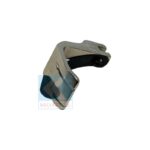 36465 Düz Makine Çima Yapraklı Ayak P13 - P14 - P16 - Görsel 4
