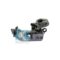 P2446-A Siruba Reçme Ayağı 5.6 mm - Görsel 3