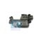 P2446-A Siruba Reçme Ayağı 5.6 mm - Görsel 2