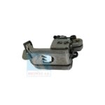 P2446-A Siruba Reçme Ayağı 5.6 mm - Görsel 2