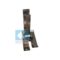 P711 Siruba Düz Makina Kot Ayağı - Görsel 2
