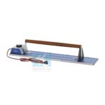 Pastal Ütüsü - Görsel 2