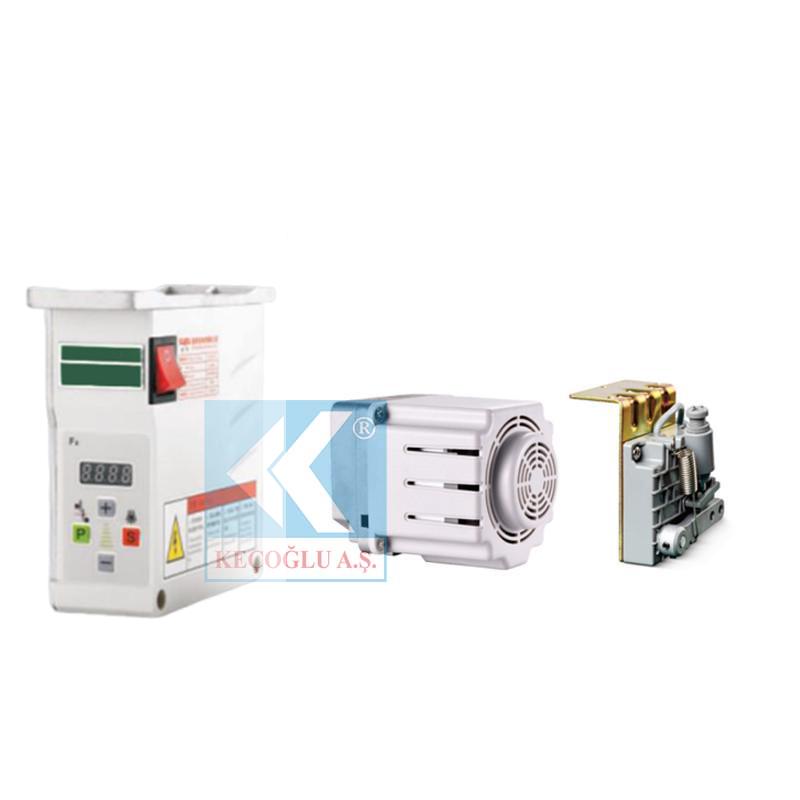 recme-direct-drive-motor.jpg WR562-C C007 Reçme Direct Drive Motor - Görsel 1