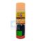 Blue Bird Robotta Leke Çıkarıcı Sprey 550ml