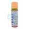 Blue Bird Robotta Leke Çıkarıcı Sprey 550ml - Görsel 2