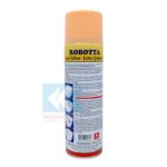 Blue Bird Robotta Leke Çıkarıcı Sprey 550ml - Görsel 2