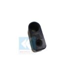 S-137 RS-100 Kesim Motoru Bıçak Yağlayıcı