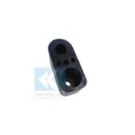 S-137 RS-100 Kesim Motoru Bıçak Yağlayıcı - Görsel 2
