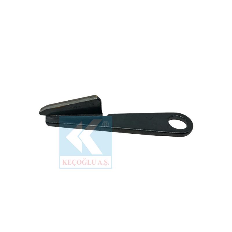 s-175.jpg S-175 RS-100 Kesim Motoru Elmas Bıçak - Görsel 1