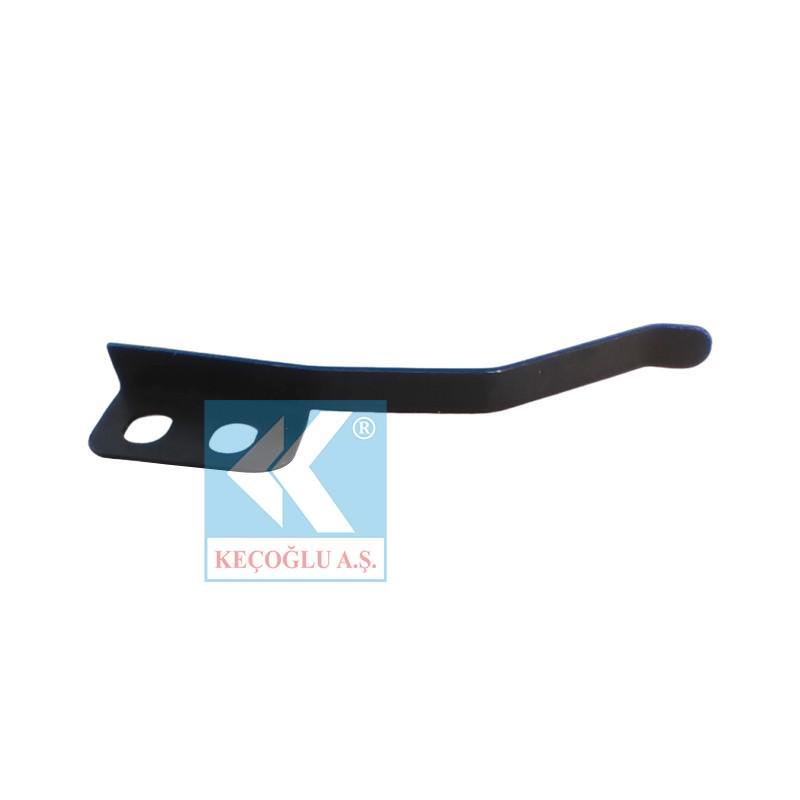 s-178.jpg S-178 RS-100 Kesim Motoru Motor Bıçak Baskı Sacı - Görsel 1