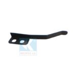 S-178 RS-100 Kesim Motoru Motor Bıçak Baskı Sacı