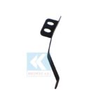 S-178 RS-100 Kesim Motoru Motor Bıçak Baskı Sacı - Görsel 4