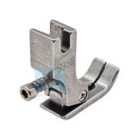 S955 Düz Makine Ayak - Görsel 2