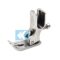 S955 Düz Makine Ayak - Görsel 3