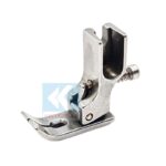 S955 Düz Makine Ayak - Görsel 3