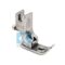 S955 Düz Makine Ayak