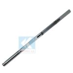 SA4382001 - SA4385001 Brother T-8752 İptalli Çift İğne Makinası Sol Sağ İğne Mili