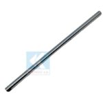 SA4382001 - SA4385001 Brother T-8752 İptalli Çift İğne Makinası Sol Sağ İğne Mili - Görsel 2