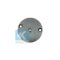 SB0949-001 Brother Ponteriz 430 2.4mm Yuvarlak Plaka