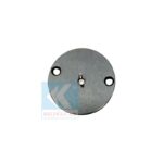 SB0949-001 Brother Ponteriz 430 2.4mm Yuvarlak Plaka