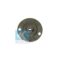 SB0949-001 Brother Ponteriz 430 2.4mm Yuvarlak Plaka - Görsel 2