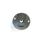 SB0952-001 Brother Ponteriz 430 2.2mm Yuvarlak Plaka - Görsel 2