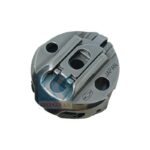 SC70-2NS İlik Makina Yaylı Mekik (Orj) - Görsel 3
