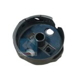 SC70-2NS İlik Makina Yaylı Mekik (Orj) - Görsel 2