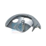 SH1900A Punteriz Makina Çağanoz - Görsel 3