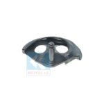 SH430 Brother Punteriz Kumaş Çağanoz (Orj) - Görsel 3