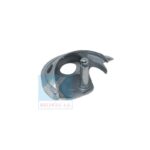 SH430 Brother Punteriz Kumaş Çağanoz (Orj) - Görsel 2
