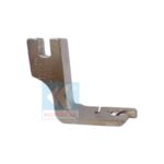 Düz Makine Kıvırma Ayağı Lot Ayak - Görsel 5