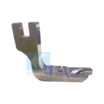 Düz Makine Kıvırma Ayağı Lot Ayak - Görsel 6