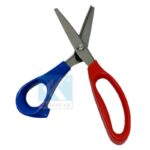 TC-230 Sürfile Zikzak Makası - Görsel 3