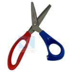 TC-230 Sürfile Zikzak Makası - Görsel 2
