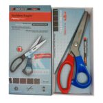 TC-230 Sürfile Zikzak Makası - Görsel 4