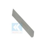 3110038 Yamato Reçme VG Seri Alt Bıçak