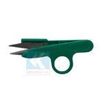 TC801 İplik Temizleme Makası - Görsel 5