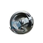 7.94BTR  Elektronik Düz Makine Çağanozu - Görsel 4