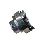 7.94BTR  Elektronik Düz Makine Çağanozu - Görsel 3