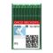 Düz Makina Kalın Dip Dikiş İğnesi DPx5 135x5 (100 Ad.)